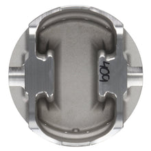 Load image into Gallery viewer, Wiseco Subaru EJ22 Inv Dome -20cc 97.5mm Piston Shelf Stock Kit - Black Ops Auto Works