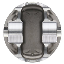 Load image into Gallery viewer, Wiseco Subaru FA20 Direct Injection Piston Kit 2.0L -16cc - Black Ops Auto Works
