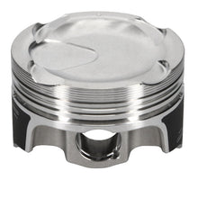 Load image into Gallery viewer, Wiseco Subaru FA20 Direct Injection Piston Kit 2.0L -16cc - Black Ops Auto Works