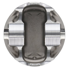 Load image into Gallery viewer, Wiseco Subaru FA20 Direct Injection Piston Kit 2.0L -16cc - Black Ops Auto Works