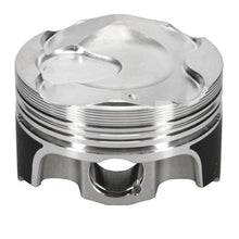 Load image into Gallery viewer, Wiseco Subaru FA20 Direct Injection Piston Kit 2.0L -9.5cc - Black Ops Auto Works