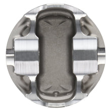 Load image into Gallery viewer, Wiseco Subaru FA20 Direct Injection Piston Kit 2.0L -9.5cc - Black Ops Auto Works