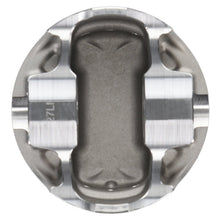 Load image into Gallery viewer, Wiseco Subaru FA20 Direct Injection Piston Kit 2.0L -9.5cc - Black Ops Auto Works