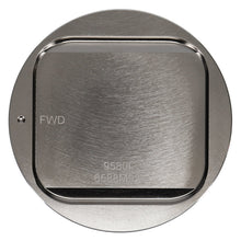 Load image into Gallery viewer, Wiseco Subaru WRX 4v R/Dome 8.4:1 CR 92.5 Piston Kit - Black Ops Auto Works