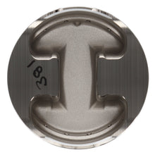 Load image into Gallery viewer, Wiseco Subaru WRX 4v R/Dome 8.4:1 CR 92mm Piston Kit - Black Ops Auto Works