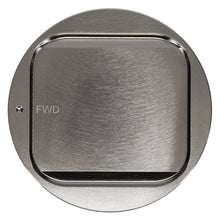 Load image into Gallery viewer, Wiseco Subaru WRX 4v R/Dome 8.4:1 CR 93mm Piston Kit - Black Ops Auto Works