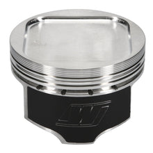 Load image into Gallery viewer, Wiseco Subaru WRX EJ20 STROKER 1.181CH Piston Shelf Stock Kit - Black Ops Auto Works