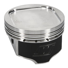 Load image into Gallery viewer, Wiseco Subaru WRX EJ20 STROKER 1.181CH Piston Shelf Stock Kit - Black Ops Auto Works