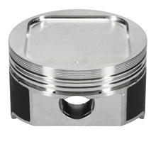 Load image into Gallery viewer, Wiseco Subaru WRX EJ20 STROKER 1.181CH Piston Shelf Stock Kit - Black Ops Auto Works