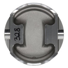 Load image into Gallery viewer, Wiseco Subaru WRX EJ20 STROKER 1.181CH Piston Shelf Stock Kit - Black Ops Auto Works