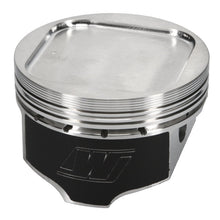 Load image into Gallery viewer, Wiseco Subaru WRX EJ20 STROKER 1.181CH Piston Shelf Stock Kit - Black Ops Auto Works