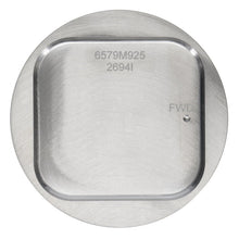 Load image into Gallery viewer, Wiseco Subaru WRX EJ20 STROKER 1.181CH Piston Shelf Stock Kit - Black Ops Auto Works