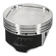 Load image into Gallery viewer, Wiseco Subaru WRX EJ20 STROKER 1.181CH Piston Shelf Stock Kit - Black Ops Auto Works