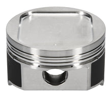 Load image into Gallery viewer, Wiseco Subaru WRX EJ20 STROKER 1.181CH Piston Shelf Stock Kit - Black Ops Auto Works