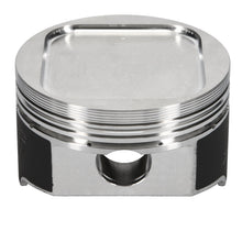 Load image into Gallery viewer, Wiseco Subaru WRX EJ20 STROKER 1.181CH Piston Shelf Stock Kit - Black Ops Auto Works