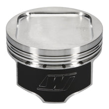 Load image into Gallery viewer, Wiseco Subaru WRX EJ20 STROKER 1.181CH Piston Shelf Stock Kit - Black Ops Auto Works