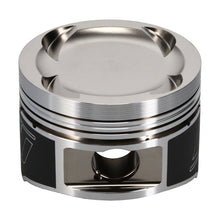 Load image into Gallery viewer, Wiseco Toyota 2JZGTE Turbo -14.8cc 1.338 X 86.25in Bore Piston Kit - Black Ops Auto Works