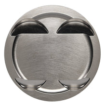 Load image into Gallery viewer, Wiseco Toyota 3SGTE 4v Dished -6cc Turbo 87mm Piston Kit - Black Ops Auto Works