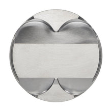 Load image into Gallery viewer, Wiseco Toyota 4AG 4V Domed +5.9cc (6506M82 Piston Shelf Stock Kit - Black Ops Auto Works