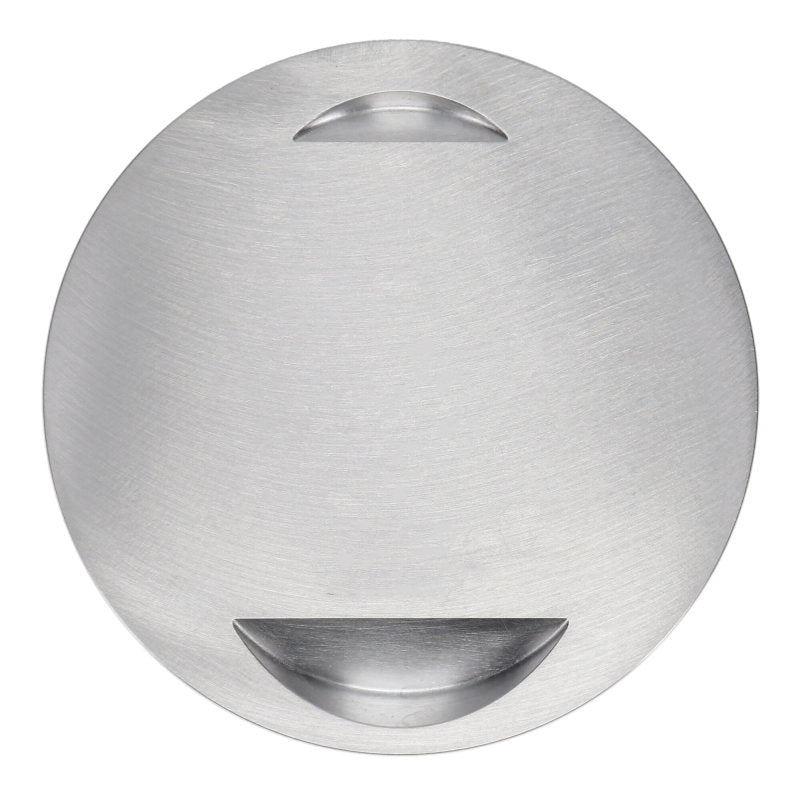 Wiseco Toyota 4EFTE 74.50mm Bore -2.5cc 1.1 Piston Kit - Black Ops Auto Works