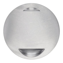 Load image into Gallery viewer, Wiseco Toyota 4EFTE 74.50mm Bore -2.5cc 1.1 Piston Kit - Black Ops Auto Works