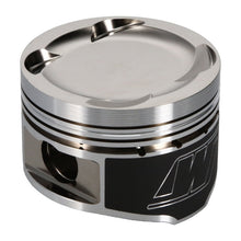 Load image into Gallery viewer, Wiseco Toyota Turbo -14.8cc 1.338 X 86.0 Piston Kit - Black Ops Auto Works