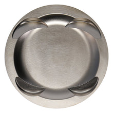 Load image into Gallery viewer, Wiseco Toyota Turbo -14.8cc 1.338 X 86.5 Piston Shelf Stock Kit - Black Ops Auto Works