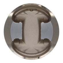 Load image into Gallery viewer, Wiseco Toyota Turbo -14.8cc 1.338 X 87MM Piston Kit - Black Ops Auto Works