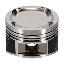 Load image into Gallery viewer, Wiseco Toyota Turbo -14.8cc 1.338 X 87MM Piston Kit - Black Ops Auto Works