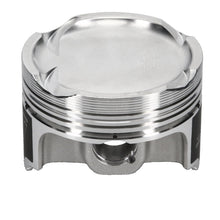 Load image into Gallery viewer, Wiseco Toyota Turbo 4v Dished -16cc 82MM Piston Shelf Stock Kit - Black Ops Auto Works