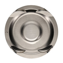 Load image into Gallery viewer, Wiseco Volvo S60R B5254 -13cc Dish 1.2008x3.2874 (83.5mm)  Custom Pistons SPECIAL ORDER - Black Ops Auto Works