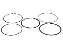 Load image into Gallery viewer, Wiseco 84.25mm x 1.0x1.2x2.8mm Ring Set Ring Shelf Stock - Wiseco 8425XX