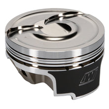 Load image into Gallery viewer, Wiseco Chevrolet LT1 6.2L 4.070 Bore 1.304 Comp Ht. -12cc Volume - Wiseco K0232X05