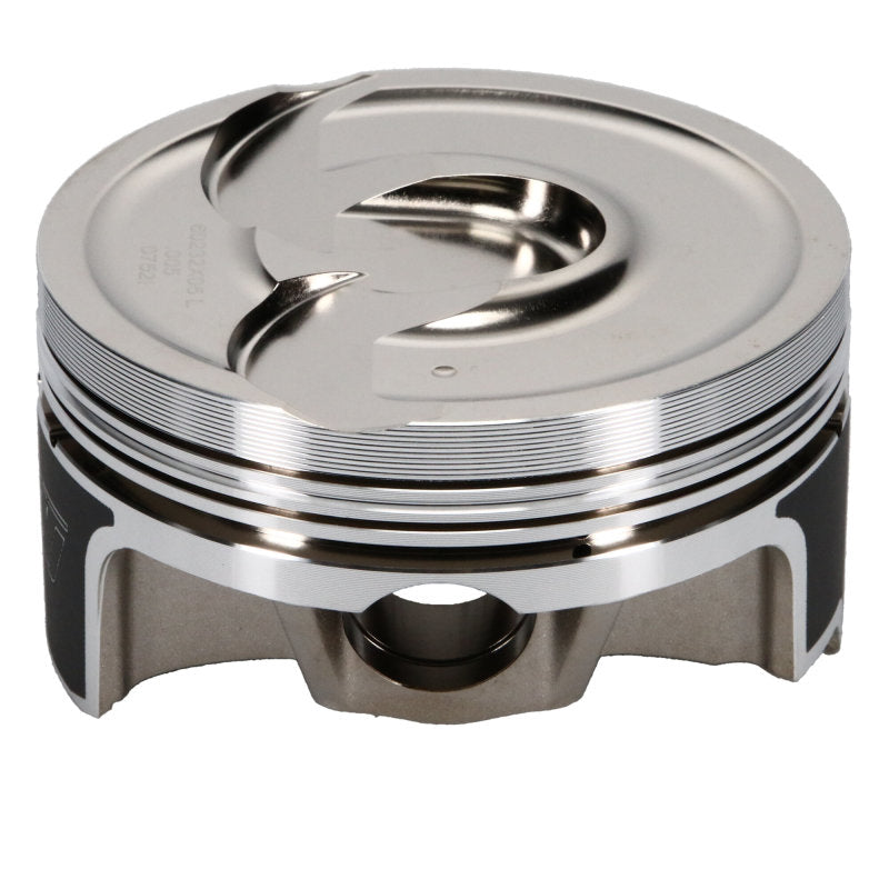 Wiseco Chevrolet LT1 6.2L 4.070 Bore 1.304 Comp Ht. -12cc Volume - Wiseco K0232X05