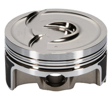 Load image into Gallery viewer, Wiseco Chevrolet LT1 6.2L 4.070 Bore 1.304 Comp Ht. -12cc Volume - Wiseco K0232X05