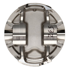 Load image into Gallery viewer, Wiseco Chevrolet LT1 6.2L 4.070 Bore 1.304 Comp Ht. -12cc Volume - Wiseco K0232X05