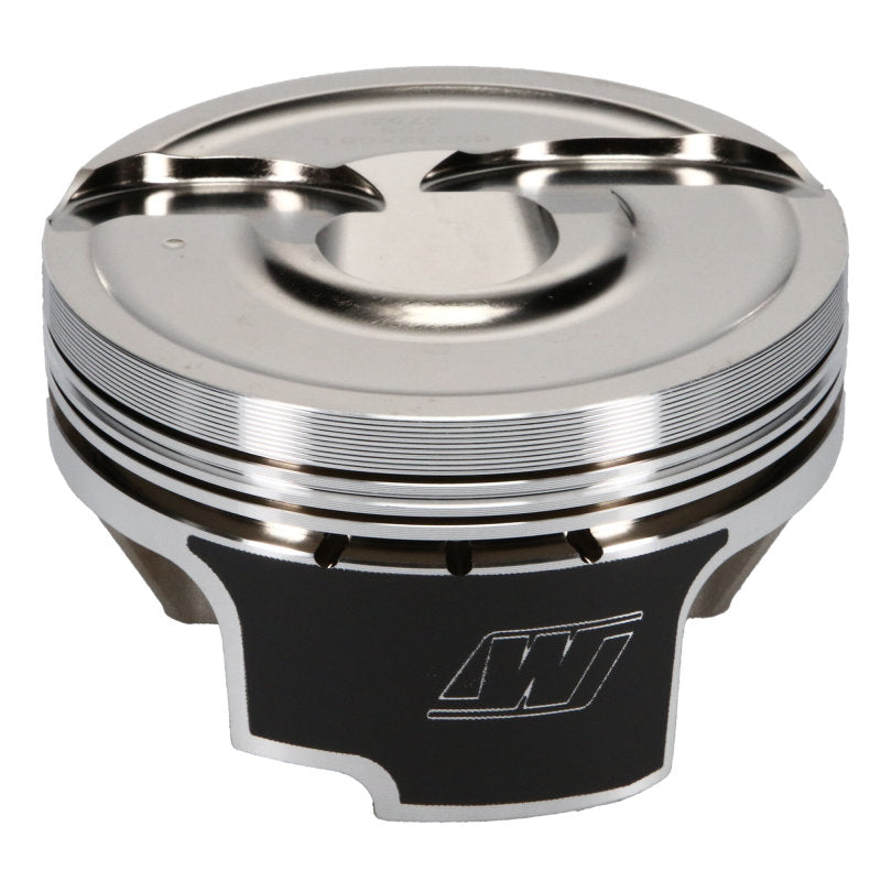 Wiseco Chevrolet LT1 6.2L 4.070 Bore 1.304 Comp Ht. -12cc Volume - Wiseco K0232X05