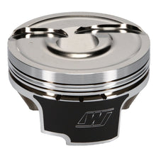 Load image into Gallery viewer, Wiseco Chevrolet LT1 6.2L 4.070 Bore 1.304 Comp Ht. -12cc Volume - Wiseco K0232X05