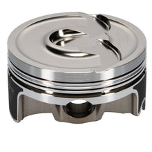 Load image into Gallery viewer, Wiseco Chevrolet LT1 6.2L 4.070 Bore 1.304 Comp Ht. -12cc Volume - Wiseco K0232X05