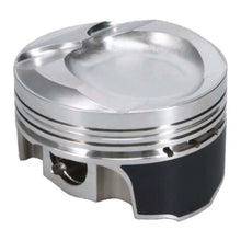 Load image into Gallery viewer, Wiseco WISK711M865 motor vehicle engine parts product view 1