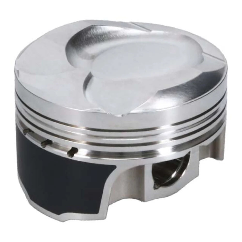 Wiseco WISK711M865 motor vehicle engine parts product view 2