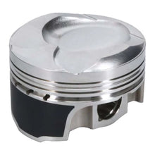 Load image into Gallery viewer, Wiseco WISK711M865 motor vehicle engine parts product view 2