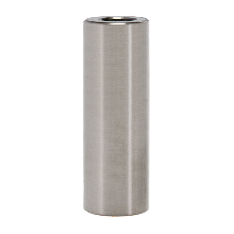 Wiseco Piston Pin - 22mm x 2.5inch SW Turbo Piston Pin - Wiseco S710