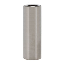 Load image into Gallery viewer, Wiseco Piston Pin - 22mm x 2.5inch SW Turbo Piston Pin - Wiseco S710