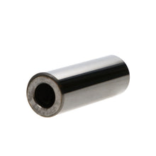 Load image into Gallery viewer, Wiseco Piston Pin - 22mm x 2.5inch SW Turbo Piston Pin - Wiseco S710