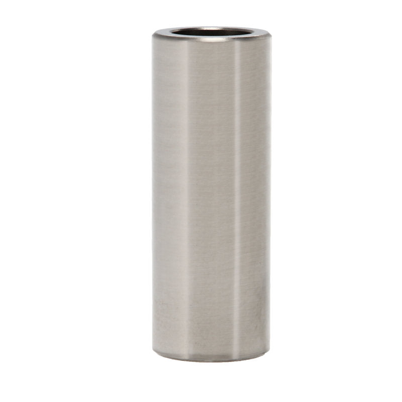 Wiseco Piston Pin - 22 x 60 x 10.57mm SW 9310 Piston Pin - Wiseco S722