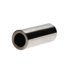 Load image into Gallery viewer, Wiseco Piston Pin - 22 x 60 x 10.57mm SW 9310 Piston Pin - Wiseco S722