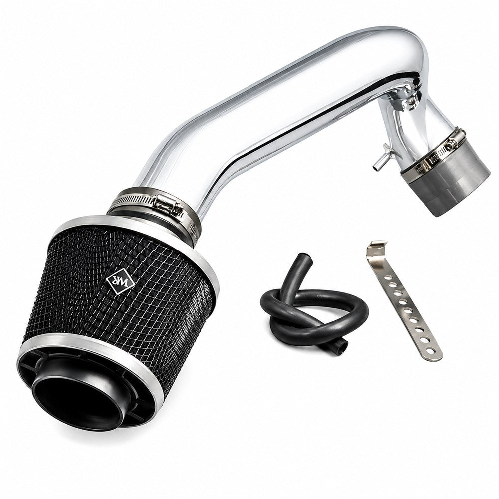 WPN307-158-101 Chevrolet Malibu 1998 to 2003 intake