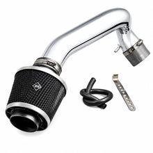 Load image into Gallery viewer, WPN307-158-101 Chevrolet Malibu 1998 to 2003 intake