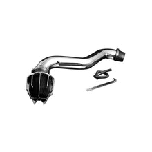Load image into Gallery viewer, WPN802-131-101 Mazda Mazda3 2004 to 2010 intake
